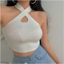 tops