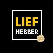 liefhebber