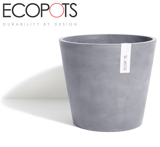 grote bloempotten plastic