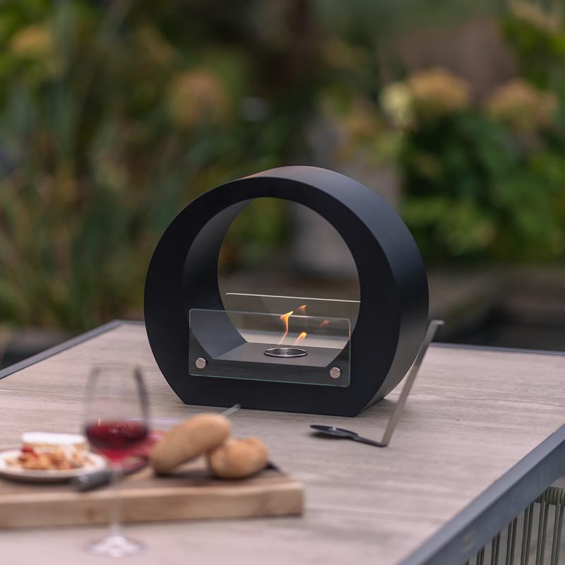 tuindecoratie action