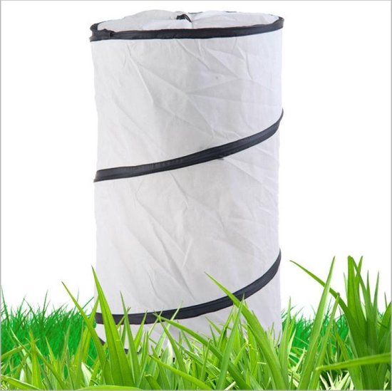 winterbescherming voor planten