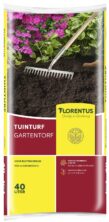 agrofino potgrond universeel