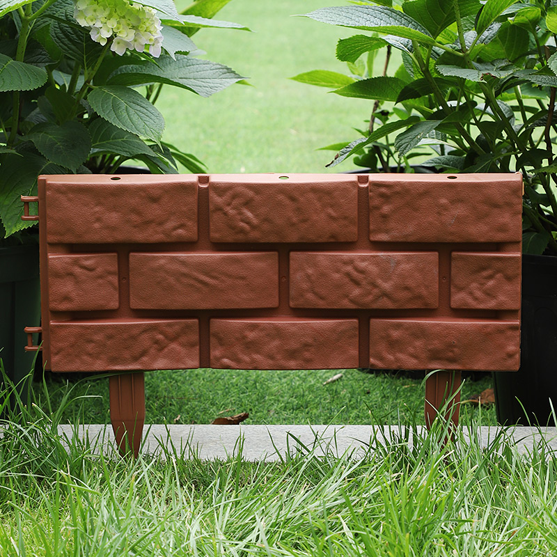 goedkope tuin decoratie