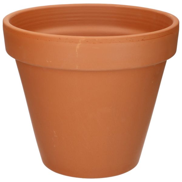 grote bloempot goedkoop