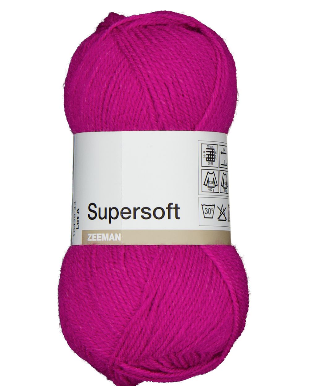 zeelenberg fuchsia